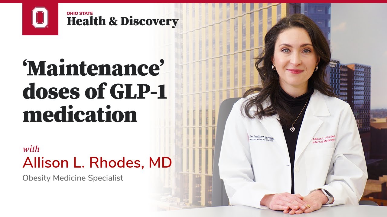 glp 1 liquid drops dosage What to do if you miss a dose of GLP-1