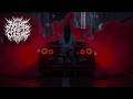 ＴＯＫＹＯ　ＤＲＩＦＴ ※ Chill Phonk Night Drive 2026 | JDM Bass Music