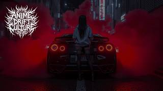 ＴＯＫＹＯ　ＤＲＩＦＴ ※ Chill Phonk Night Drive 2026 | JDM Bass Music