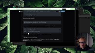How to install AgentKit