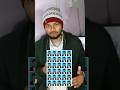 #passportsizephoto #techwitharvind #photoshop #cutoutpro #photoediting #tech #tutorial #shorts #ai