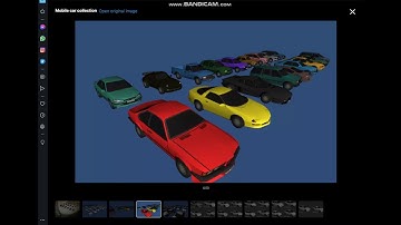 iRDS - Intelligent Race Driver System download free unity 3d