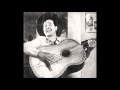 PEDRO INFANTE,  Yo He Nacido Mexicano-Viva México, (En Vivo).