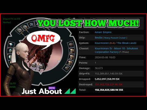 Zkill Chronicles 13 Billion ISK Orca #15