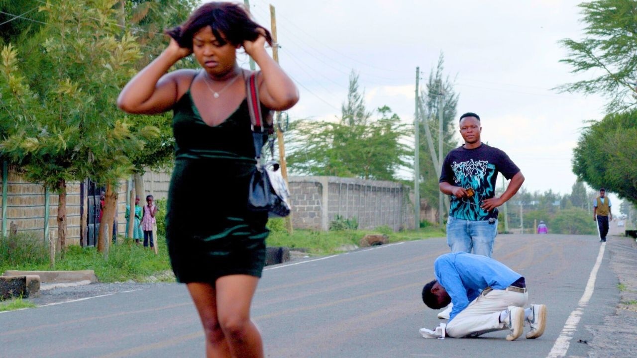 This has never been seen before🔥🔥🔥 She BROKE his heart into PIECES within Minutes🔥🔥🔥🔥