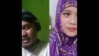 JAMBU ALAS by SMULE Sing