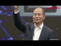 Trung Quốc đổi vai: Từ “công xưởng thế giới” thành đối thủ đứng sau những nhà máy toàn cầu| VTC News