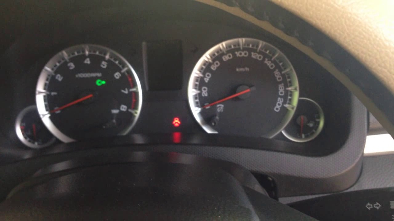 suzuki-swift-start-without-remote-battery