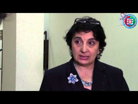 მეტი ქალი პოლიტიკაში