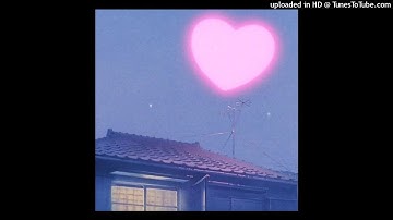 [FREE FOR PROFIT] Pierre Bourne x Playboi Carti Type Beat "Heart" (Prod. UMIT) *READ DESCRIPTION*