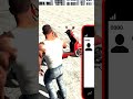 Indian bike game #phonk #music #anime #animeedit #song #bgmi #games #bollywoodcoversongs #gaming