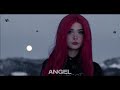 Alan Walker Style  , Jeotter Music  -  ANGEL ( New Music 2023 )