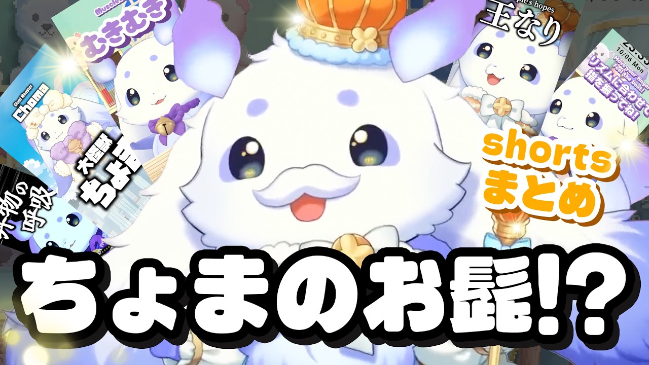 🥨 Lunchoma Food Clip Collection2 🍚 - YouTube
