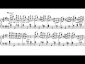 Liszt  valse de concert sur deux motifs de lucia et parisina s2143 wolfram