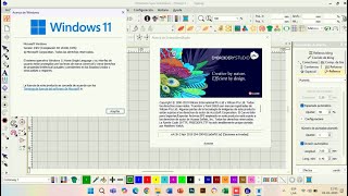 HƯỚNG DẪN CÀI ĐẶT WILCOM WIN 11 E4 2 2024