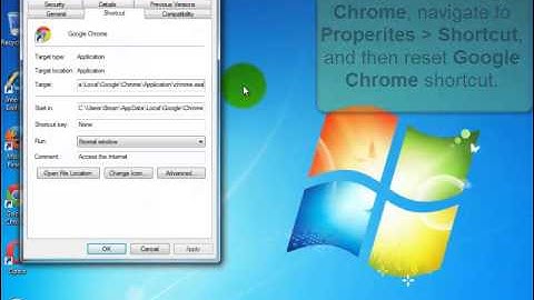 Simple Way to Fully Remove Delta Homes/delta-homes.com Redirect Virus