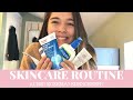 A Certified Dermatology Tech's SKINCARE ROUTINE!