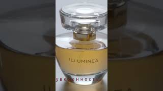 Extract de parfum Mary Kay Illuminea® / Духи Mary Kay Illuminea®