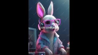 MATA KERANJANG (GLEN SAMBUAGA)Fvngky Remix 2024 new