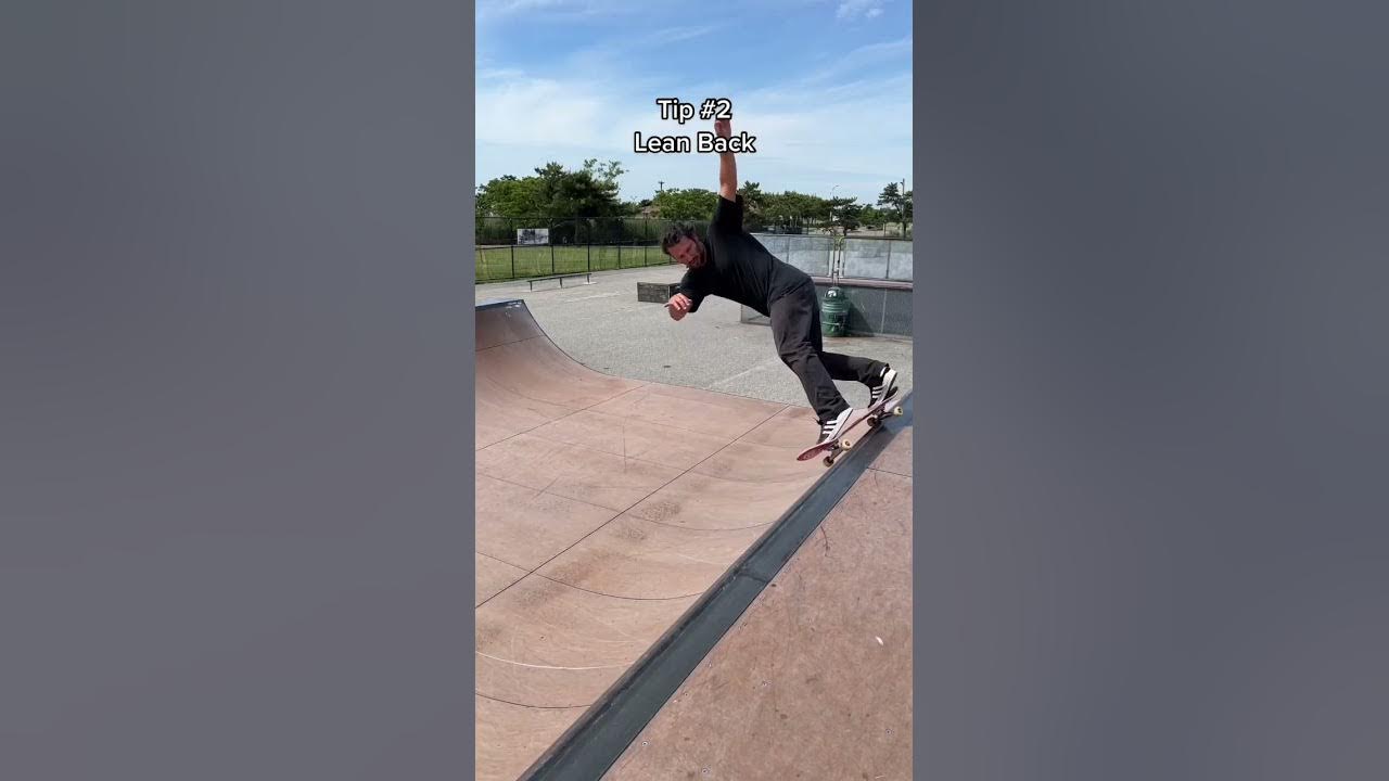 How To Tweak Grab In Skate 3 How to TWEAK Bs Smith grinds - YouTube