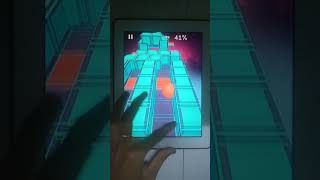 Rolling Sky Happy Birthday 3Rd Year