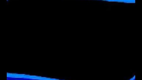 الرقيه الشرعيه بلال مصطفي من السحر