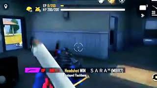 I've found an interesting video on Snack Video. Check it out! http://sck.io/p/Ib2hkc4j Click this li