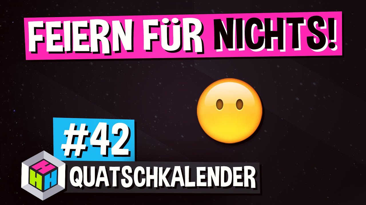Download EIN FEIERTAG FÜR NICHTS! » TOLLE TIEROUTFITS *kawaii* ^-^ » QUATSCHKALENDER #42 Fun Facts