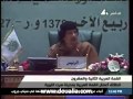 سخرية القذافي من وزن امير قطر مضحك جدا للقذافي سخرية القذافي من وزن امير قطر مضحك جدا للقذافي