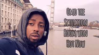 Fvck you before situation room