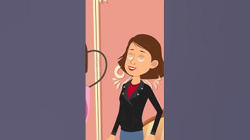 A Logical Puzzle for the Most Brilliant Minds #shorts