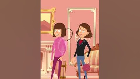 A Logical Puzzle for the Most Brilliant Minds #shorts