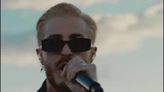 Llane - Será (En Vivo Desde Medellín, 2021)