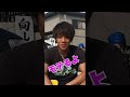 チェイサー・ZRX1200R乗っててモテるでしょ? #shorts