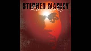 Stephen Marley - Mind Control