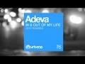 Adeva  in  out of my life david penn remix urbana recordings