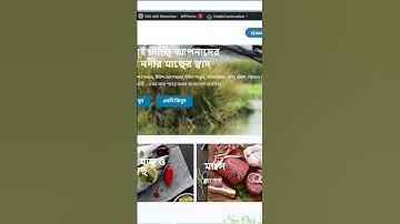 Loading Time Performance Speed Up WordPress Website  | Technical SEO - Website Speed Optimization