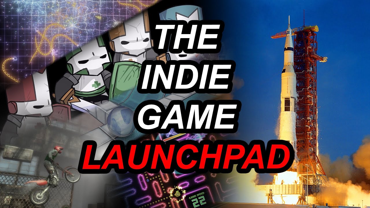 2005 Changed Gaming Forever