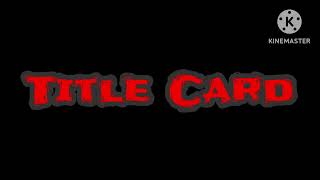 My Cinema Stuff For Deable Me 2010