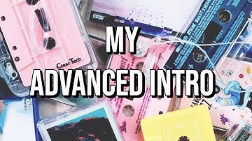 Advanced Intro | Videoleap & Phonto App