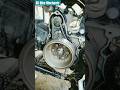 Passion Pro Self Problem #bikemechanics #heromotocorp #ytshorts