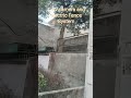 cctv and Electric Fence System work in progress #electricfence #houseforsale #house #securitysystem
