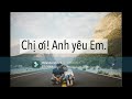 Âm nhạc 12h số 98 - Chị ơi! Anh yêu em.