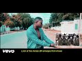 Fresh Emir A Yau Episode 01 Arewa Original Hausa Hip Hop Video Aku Mai Bakin Magana Fresh Emir A Yau Episode 01 Arewa Original Hausa Hip Hop Video Aku Mai Bakin Magana