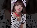 【金子みゆ】最後よくみて!!!わかるかな?  (切り抜き) #shorts