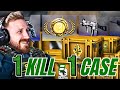 1 KILL = 1 CASE | STREAM HIGHLIGHTS #027