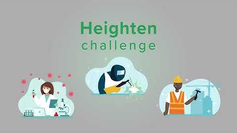 UDL - Multiple Means of Engagement