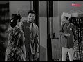 Usha Mangeshkar's Evergreen Song - Aate Hain Tashrif Laate Hain | Mera Qasoor Kya Hai 1964 Film Song