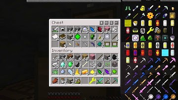 FTB Ep 3(Wisp I Got u)