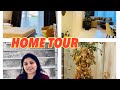 Our Home Tour Video in Dubai || Part 1 || 4 Bedroom Villa in Dubai || Home Tour & Decoration